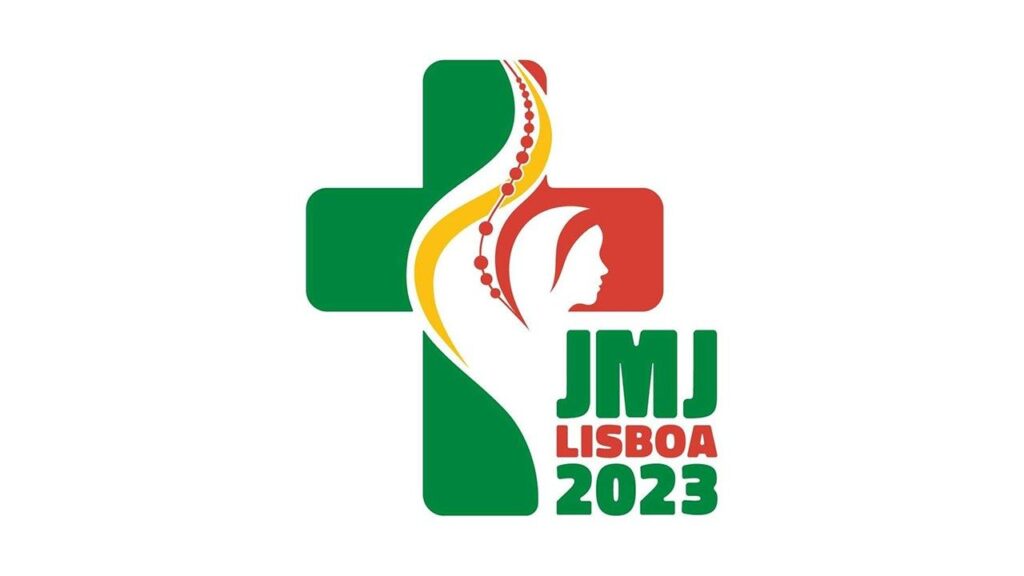 Giornata Mondiale della Gioventù con Seguimi – Lisbona 2023